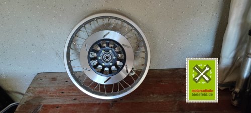 IMG_20230823_175542